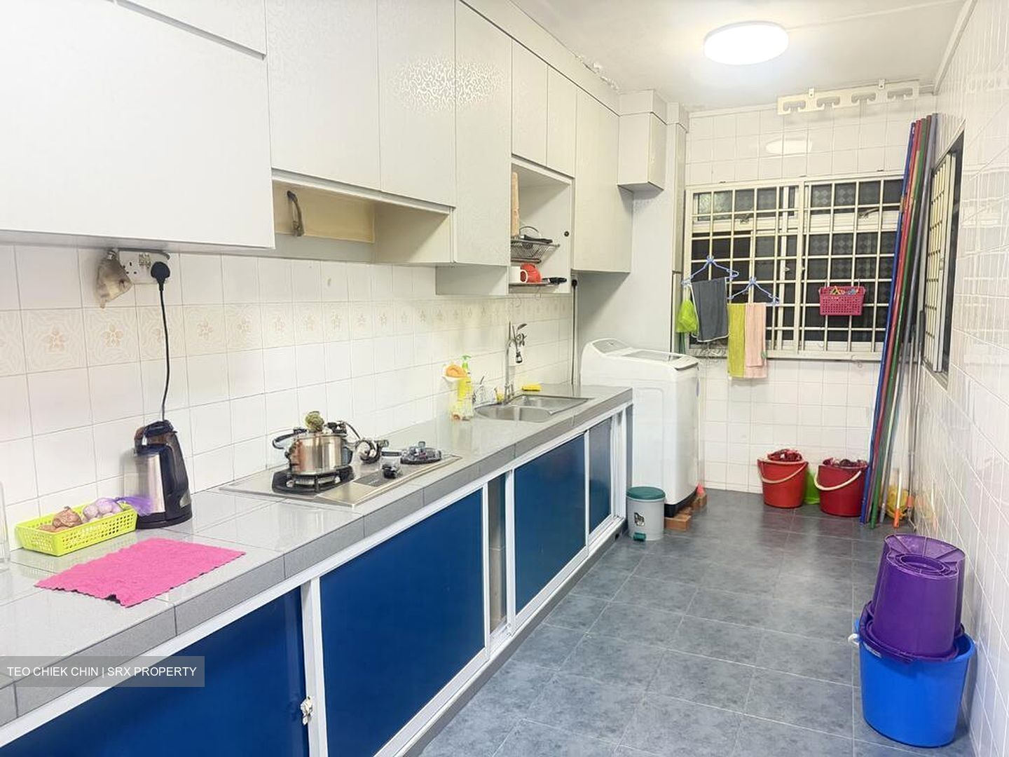 Blk 479 Sembawang Drive (Sembawang), HDB 4 Rooms #502921861